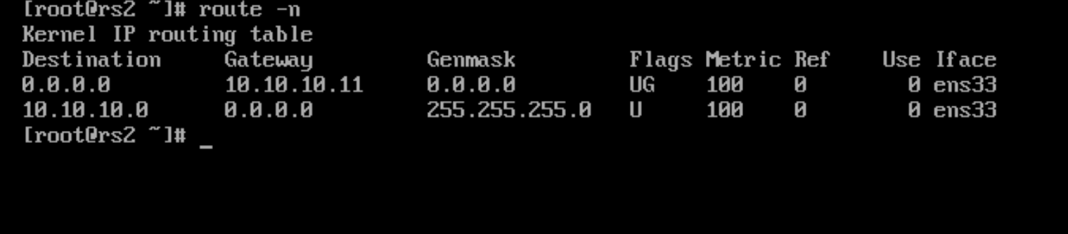 image-20220411224211060