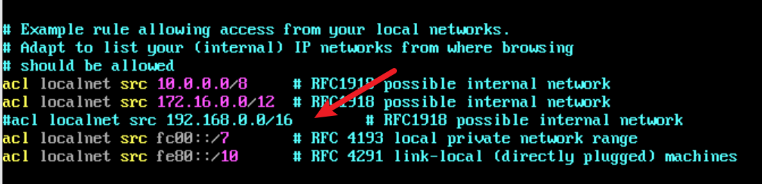image-20220411231852699