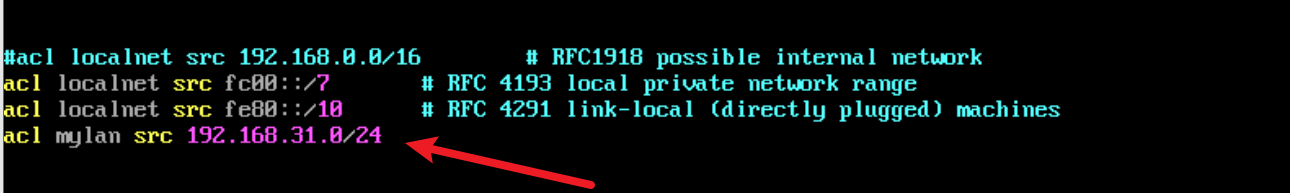 image-20220411232440775