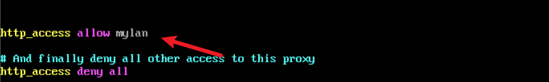 image-20220411232539523