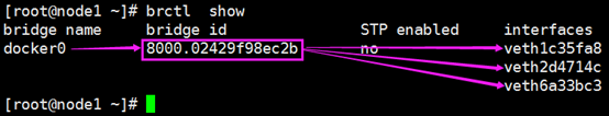 image-20220415142438734