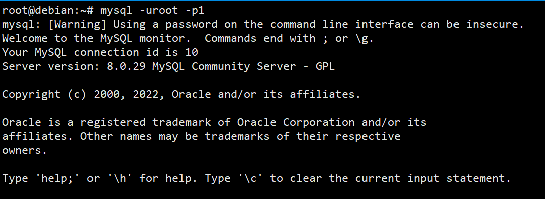 image-20220602103313475