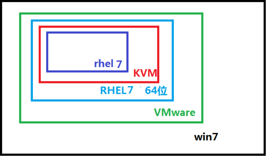 image-20220925215012875