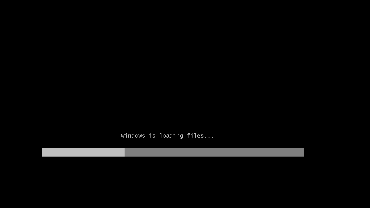 image-20220926164533825