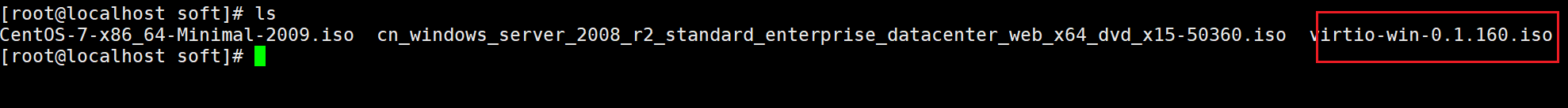 image-20220926170315548
