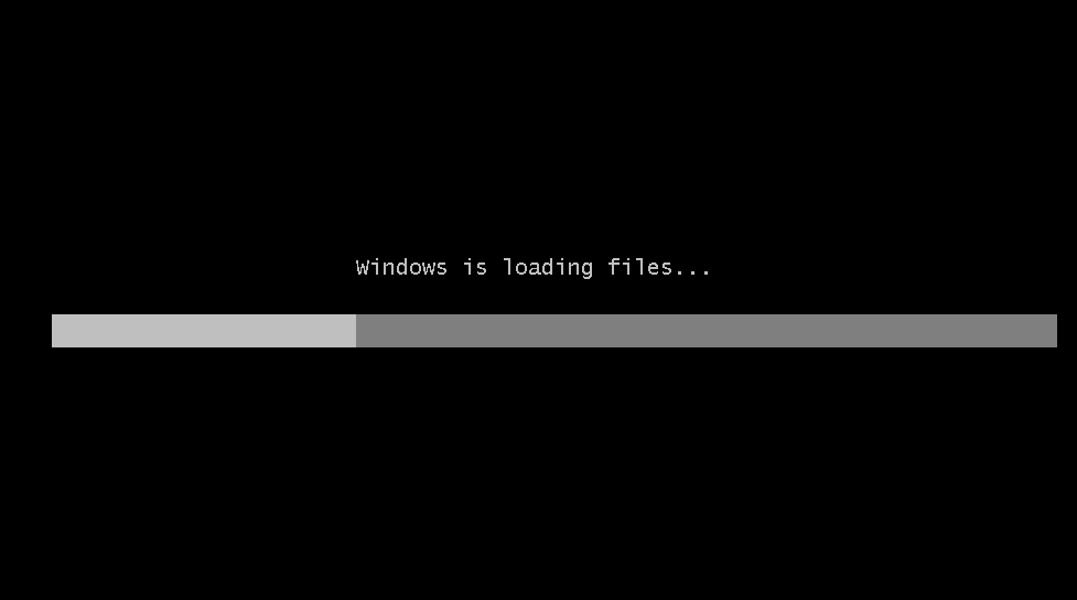 image-20220926204610587