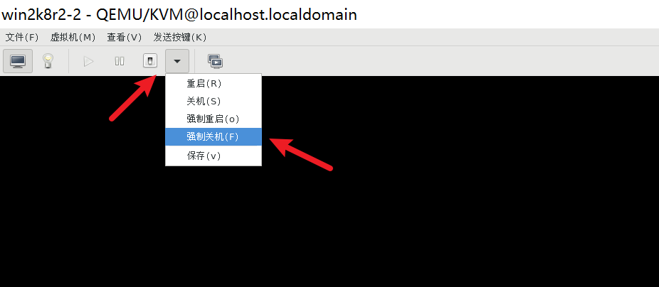 image-20220926205144845