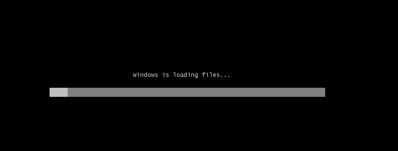 image-20220926211657264