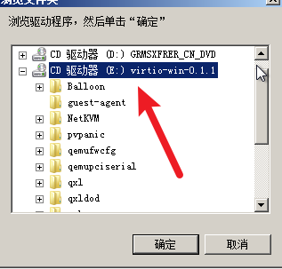 image-20220926211948204