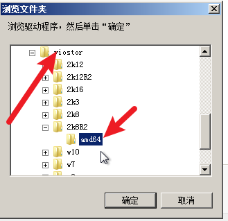 image-20220926212102776