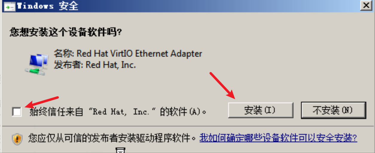 image-20220926213731561