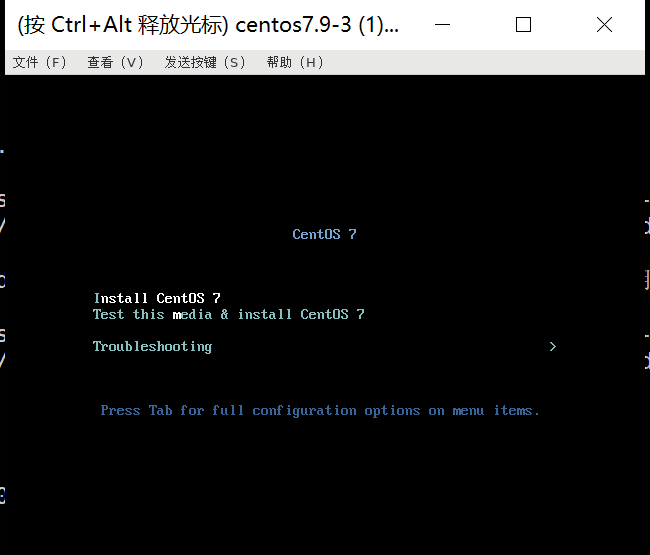 image-20220927093958224