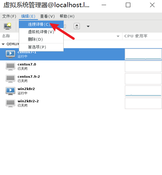 image-20221009164857813