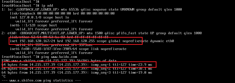image-20221009172146545