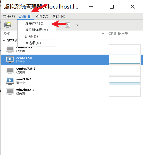 image-20221010110317767