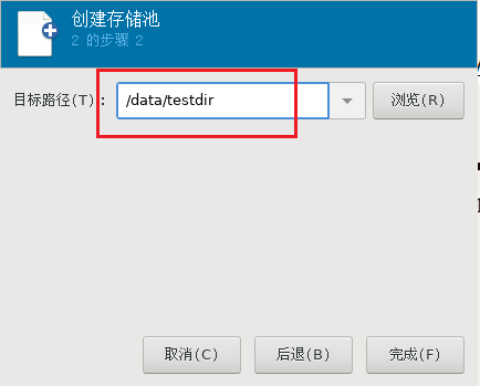 image-20221010110445687