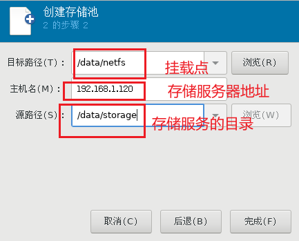 image-20221010113359480