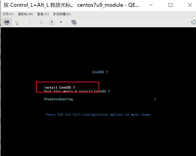 image-20221011114919370