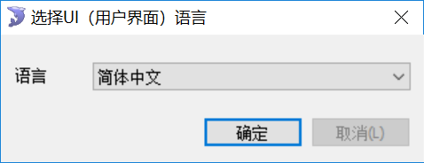 image-20221018103029832