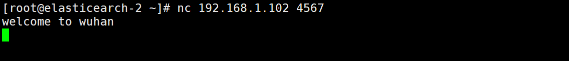 image-20221105145208705