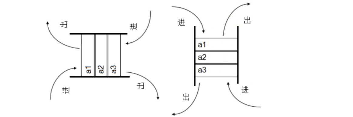 image-20221113200301818