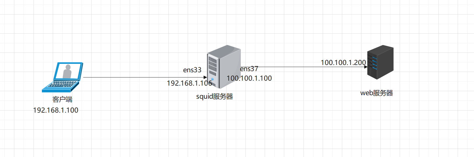 image-20221126174018779