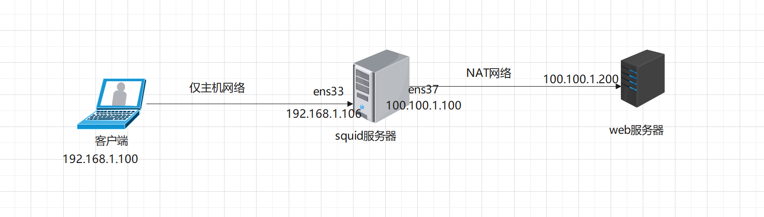 image-20221126223703249