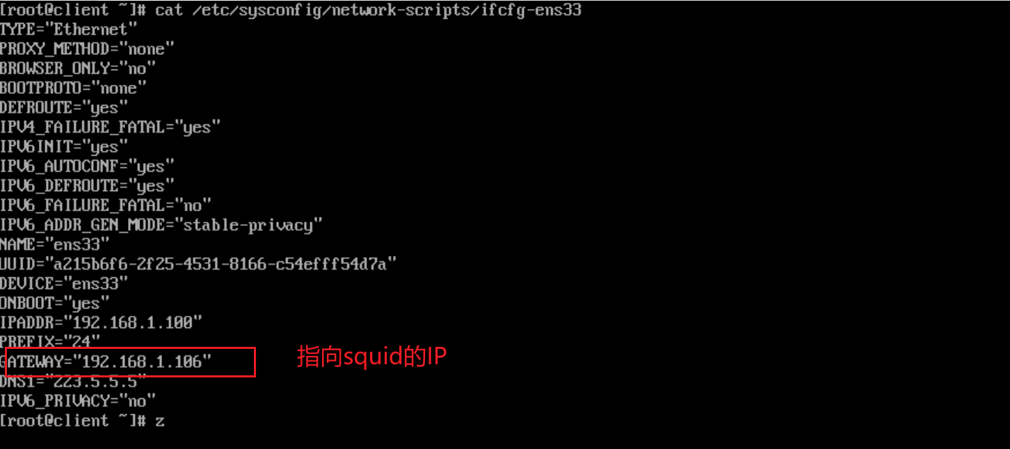 image-20221126224105233