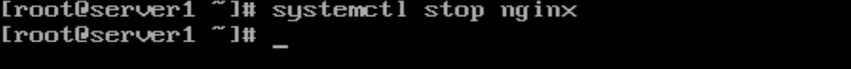 image-20221126224934581