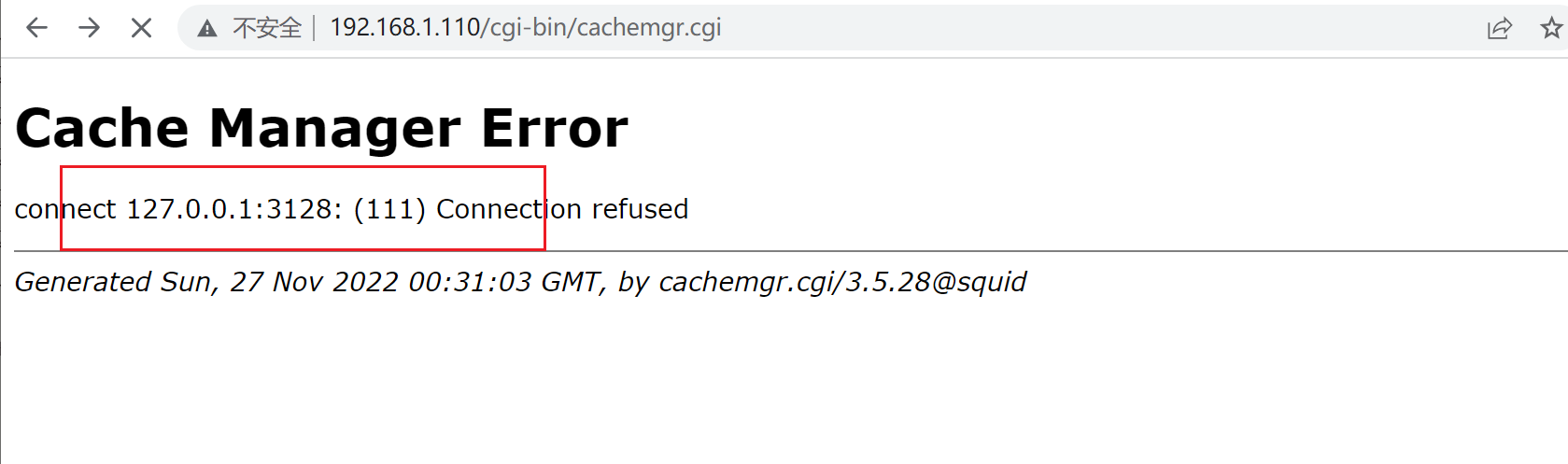 image-20221127003130472
