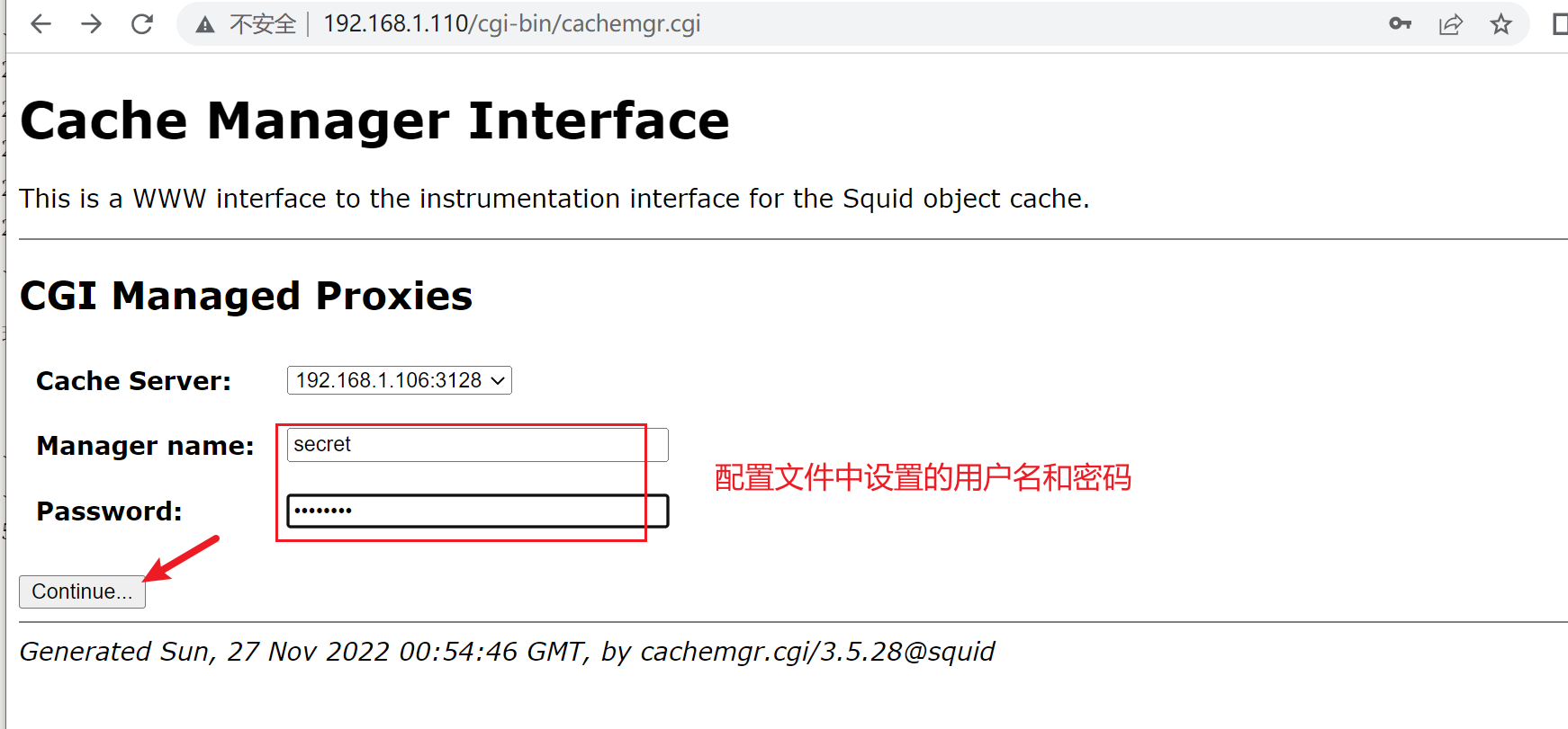 image-20221127005742070