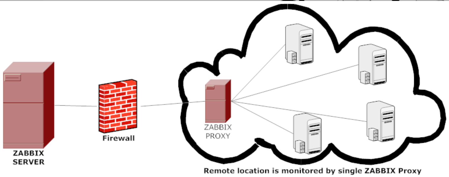 image-20221210202612285