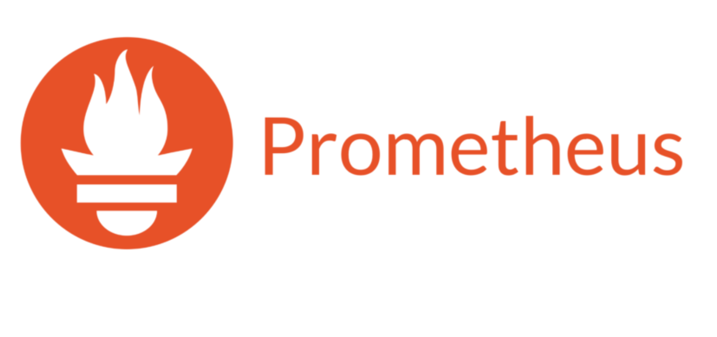 分布式监控系统--Prometheus