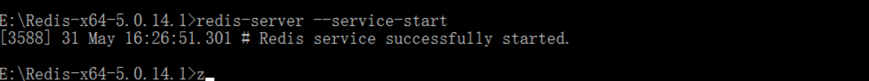 image-20230531162729962