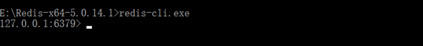 image-20230531162952650