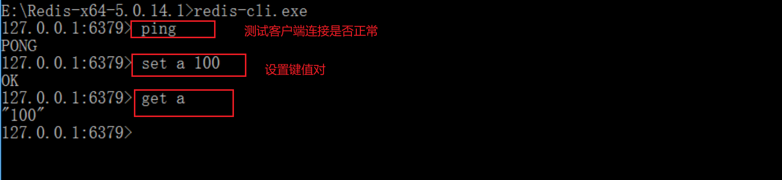 image-20230531163126288