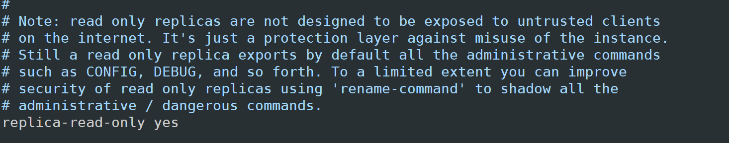 image-20230601152249588