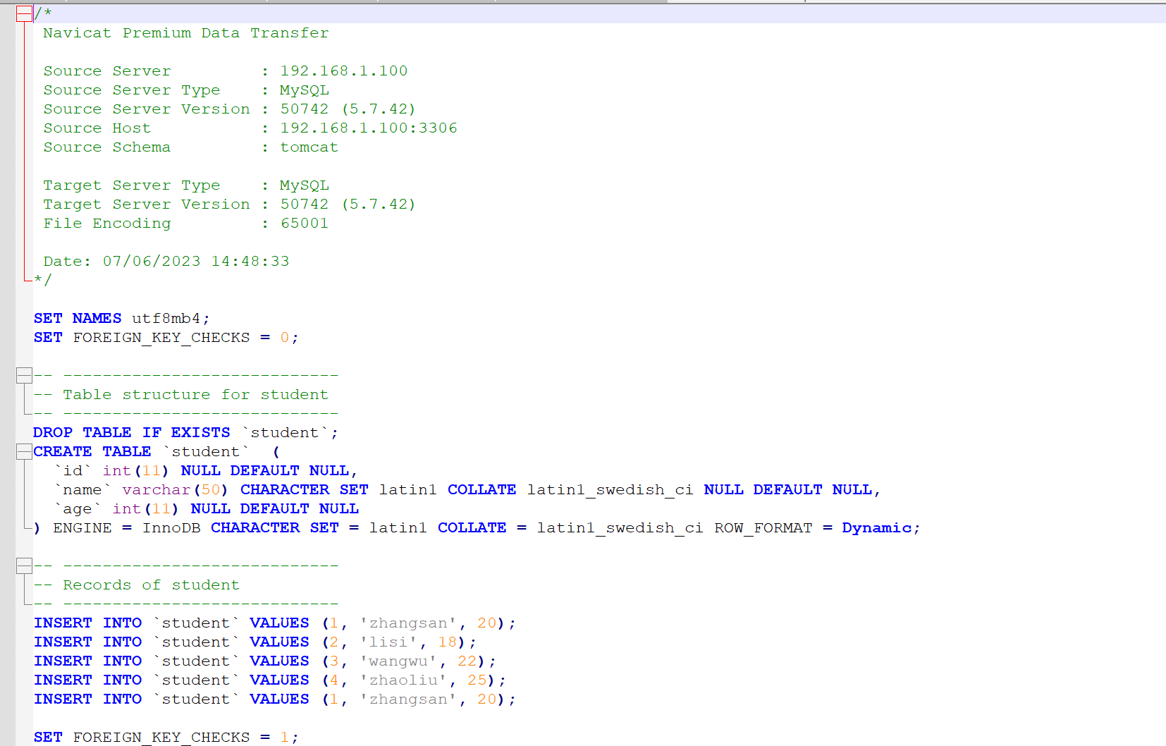 image-20230607144912562