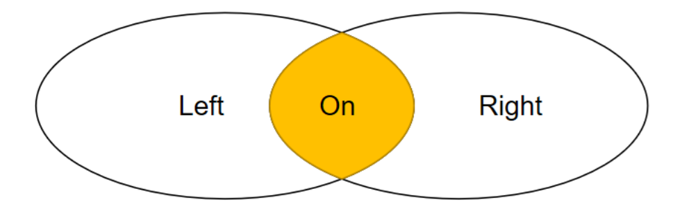 image-20230608093020953
