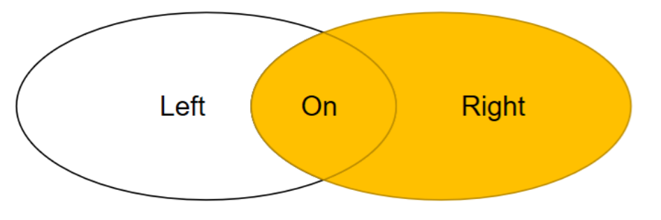 image-20230608104450400