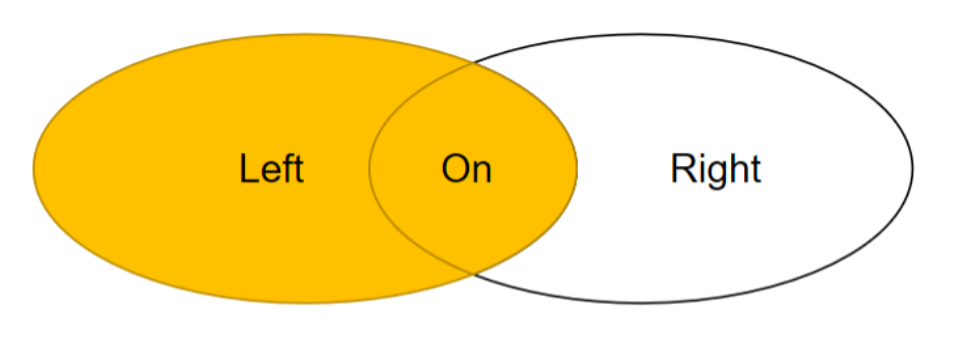 image-20230608104701168