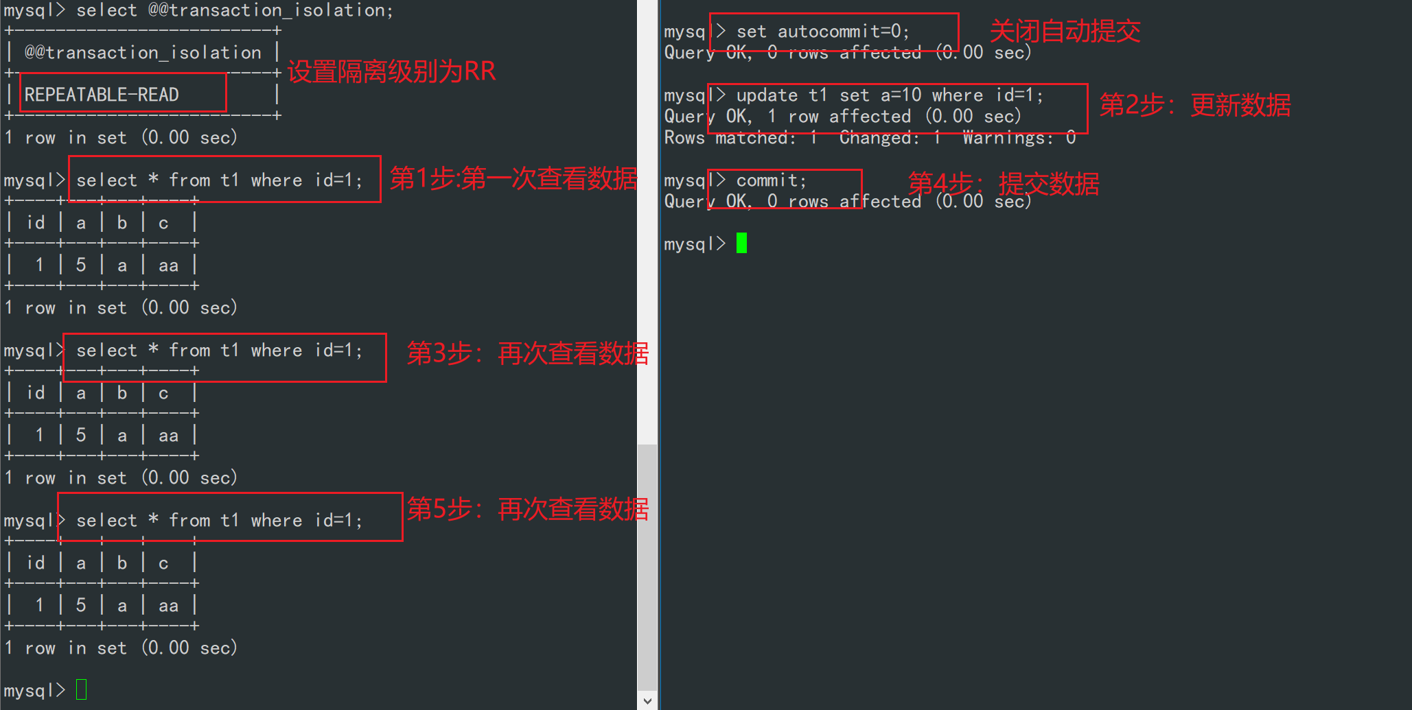 image-20230609100402584