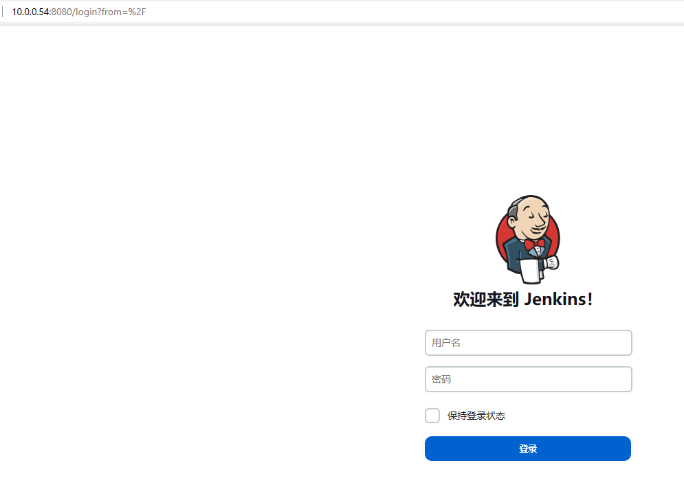 image-20230617114616359