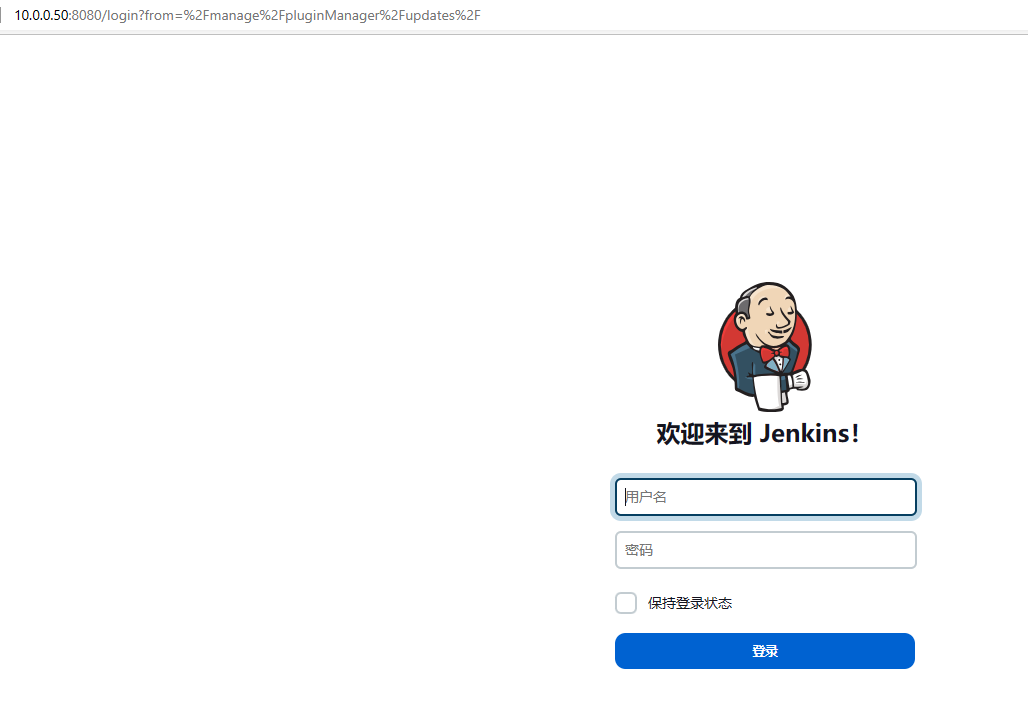 image-20230617115107250