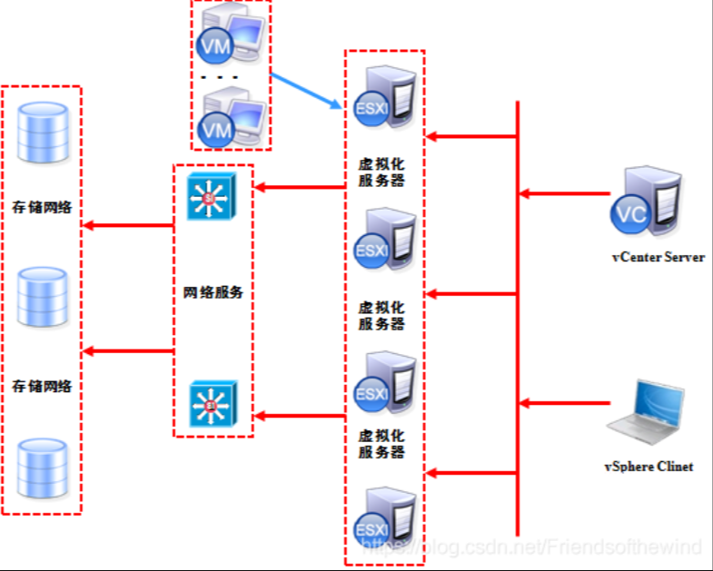 image-20230704092728503