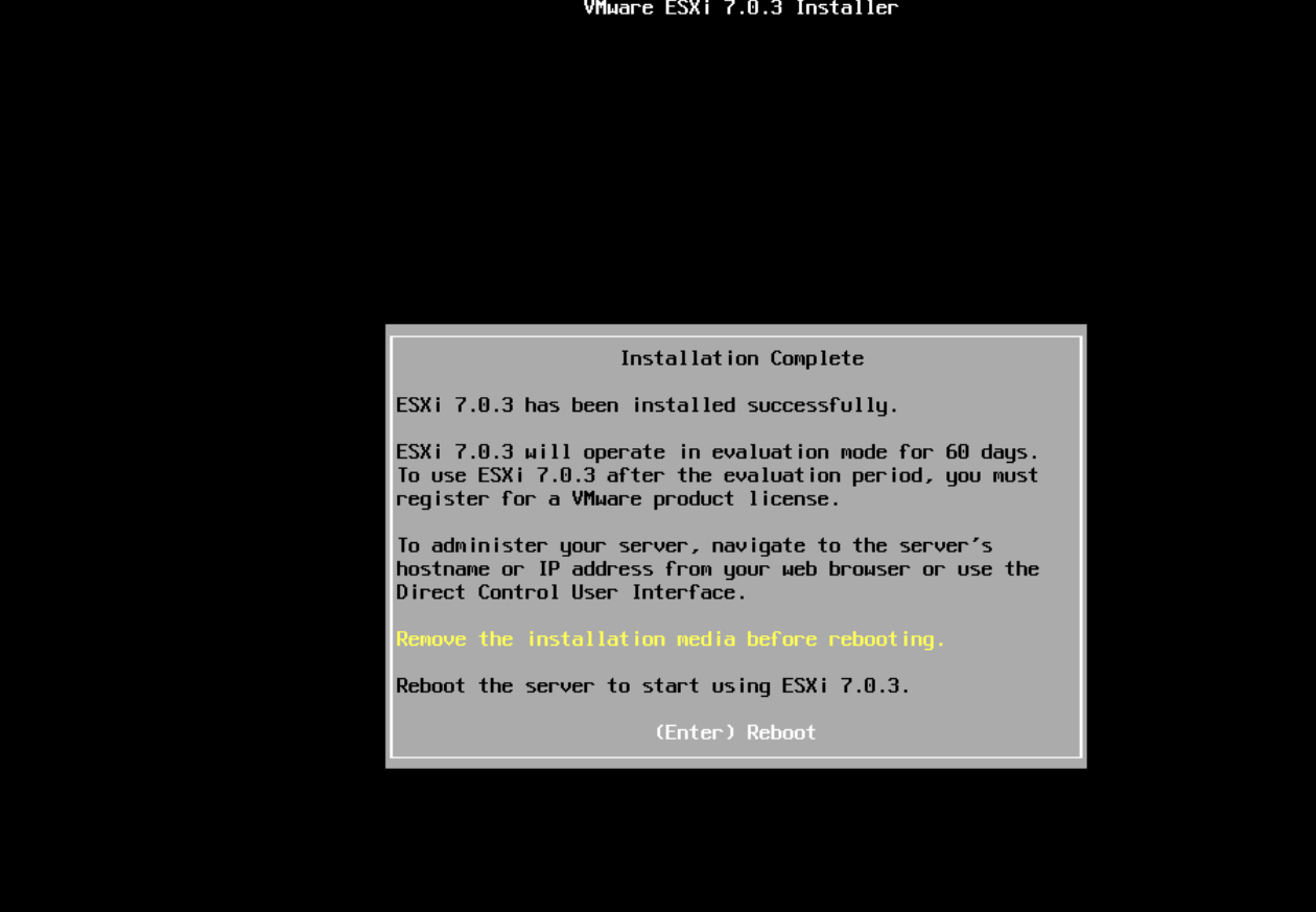 image-20230704110557490