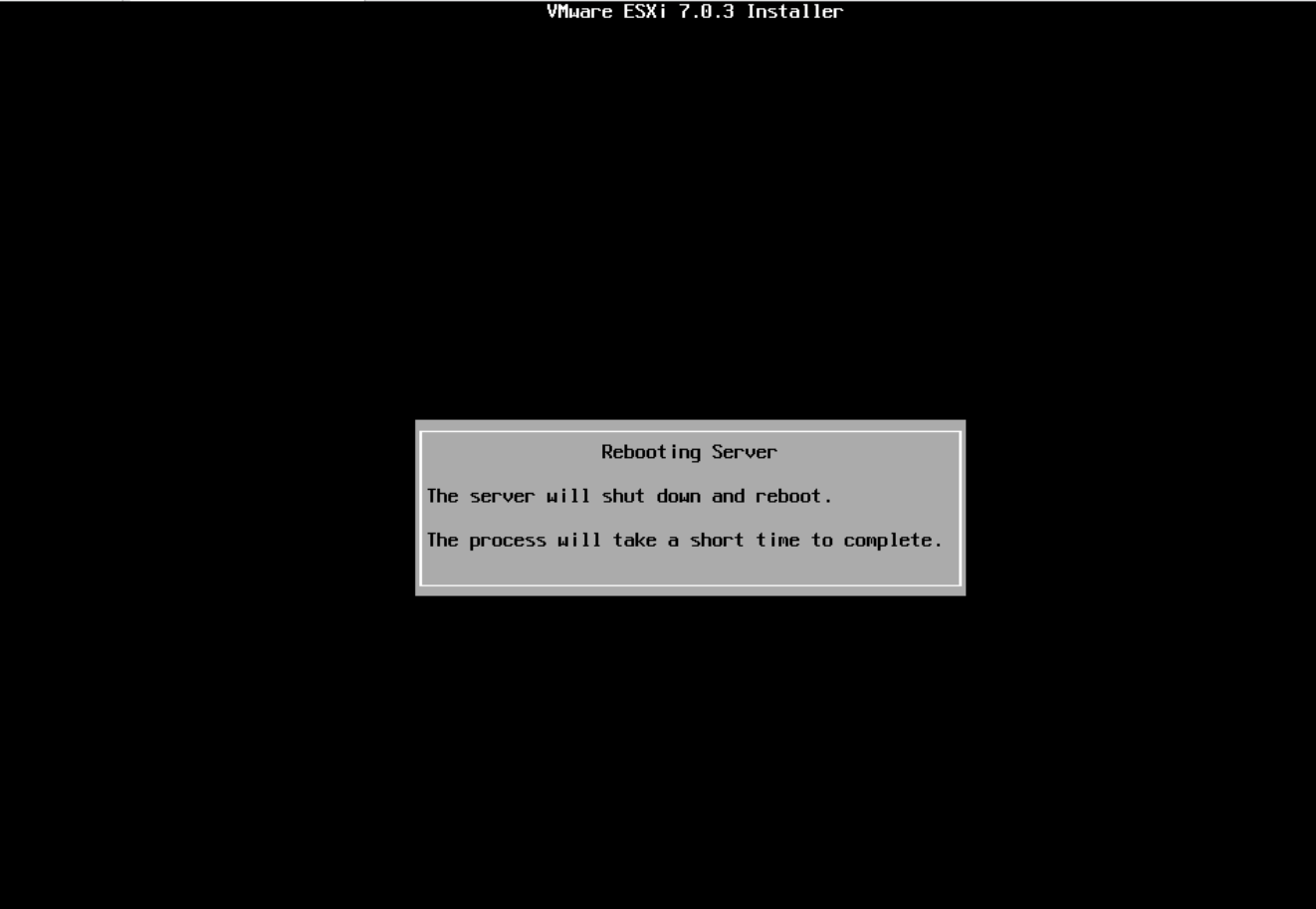 image-20230704110628918