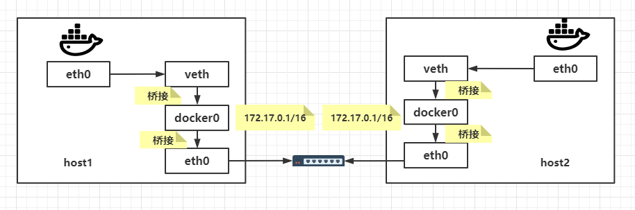 image-20240216154859041