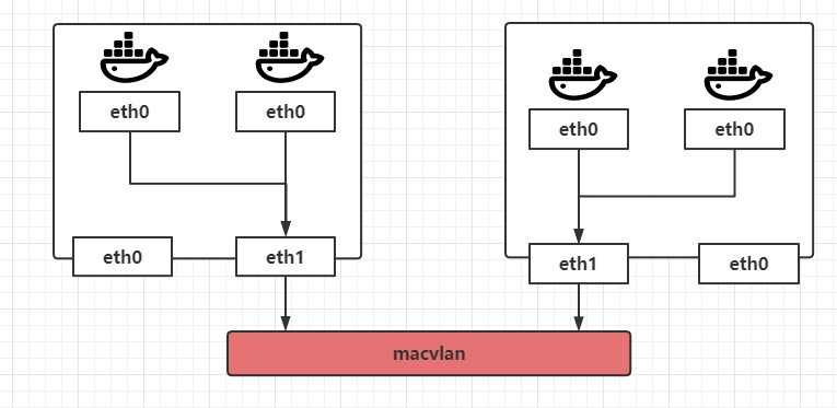 image-20240216154945685