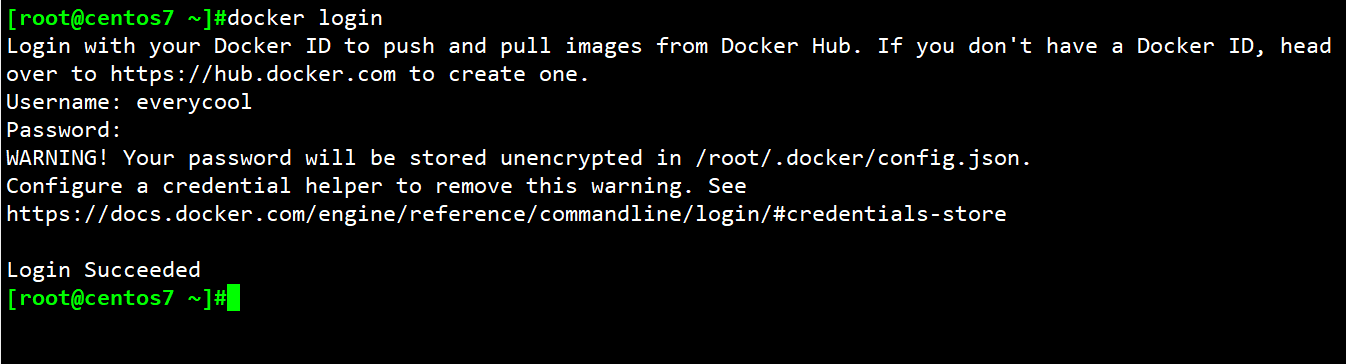 image-20240216155616081